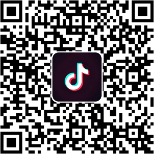 抖音小程序