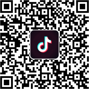 抖音小程序