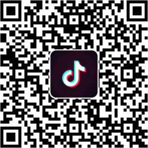 抖音小程序